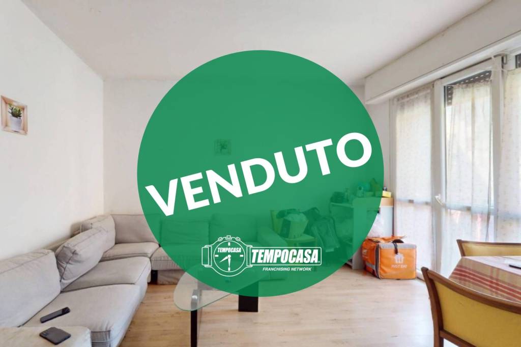 appartamento in vendita a Carate Brianza