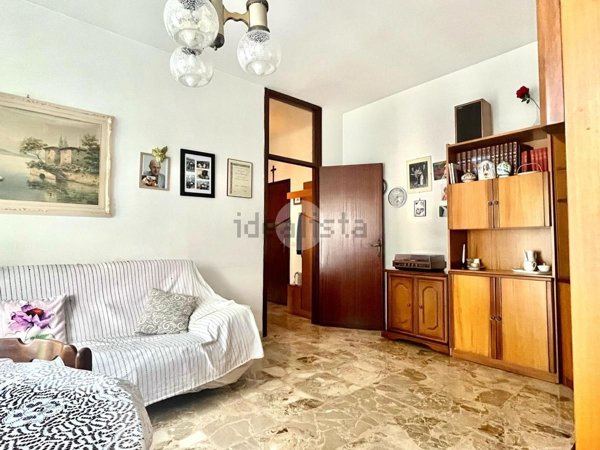 immagine annuncio 0 di 1