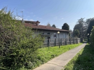 casa indipendente in vendita a Carate Brianza