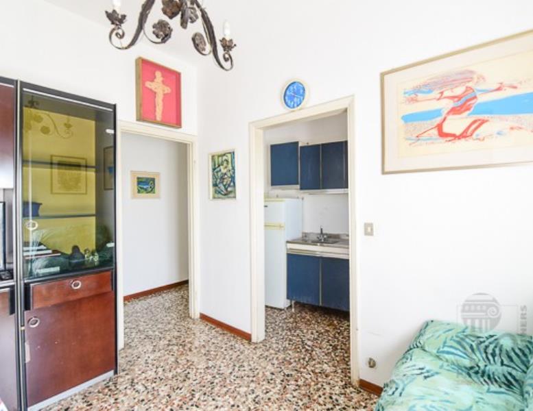 appartamento in vendita a Carate Brianza
