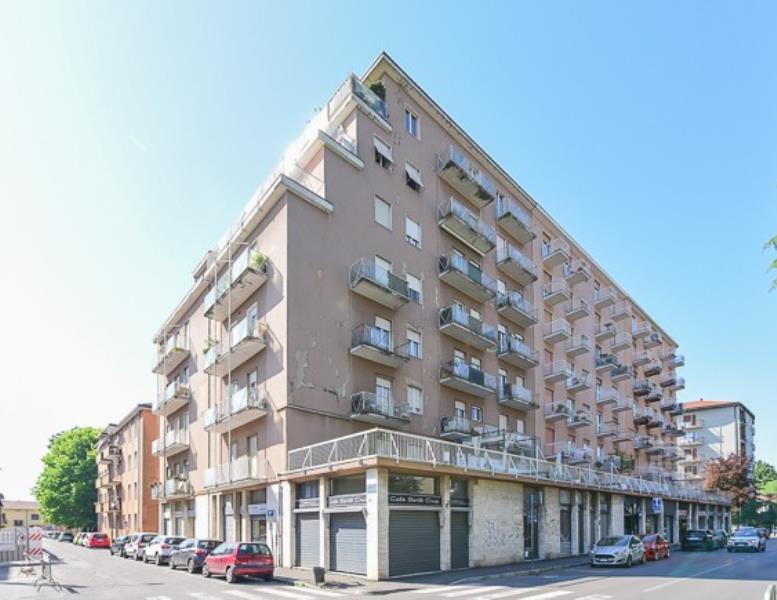 appartamento in vendita a Carate Brianza