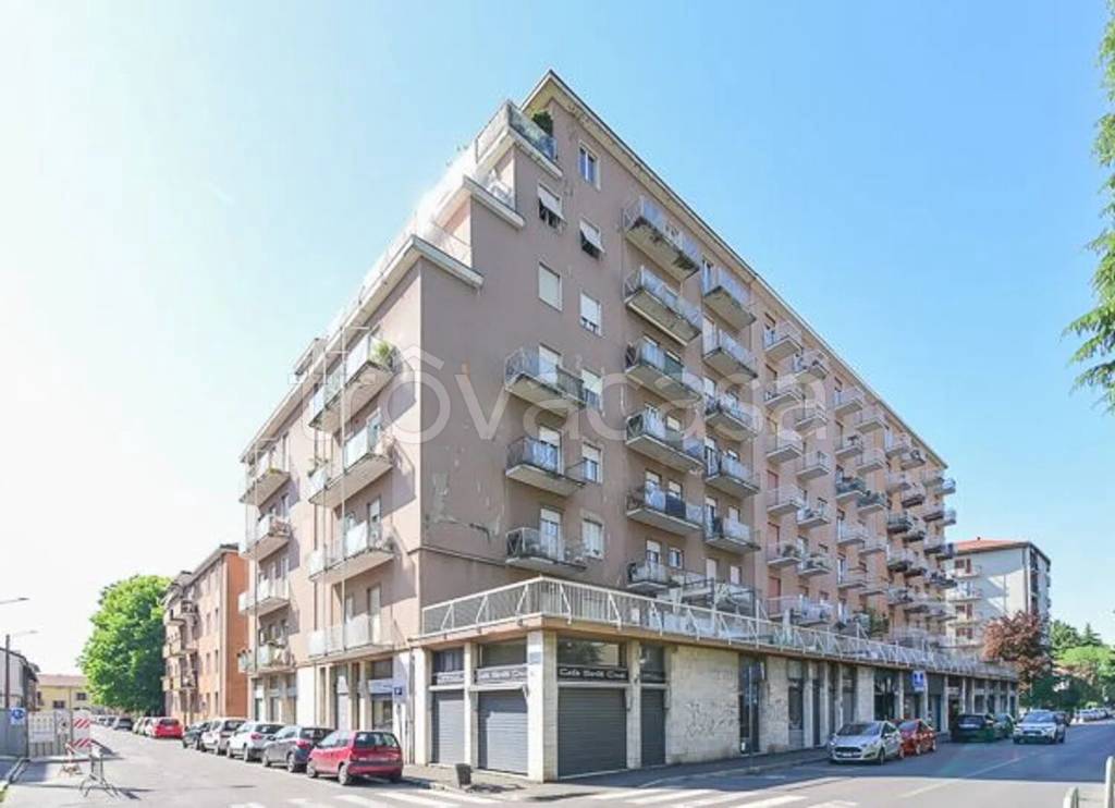 appartamento in vendita a Carate Brianza