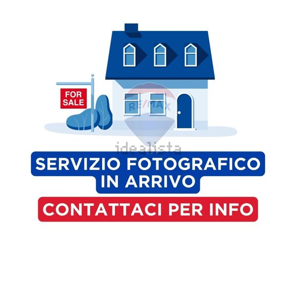 appartamento in vendita a Carate Brianza