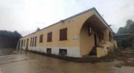 capannone in vendita a Carate Brianza