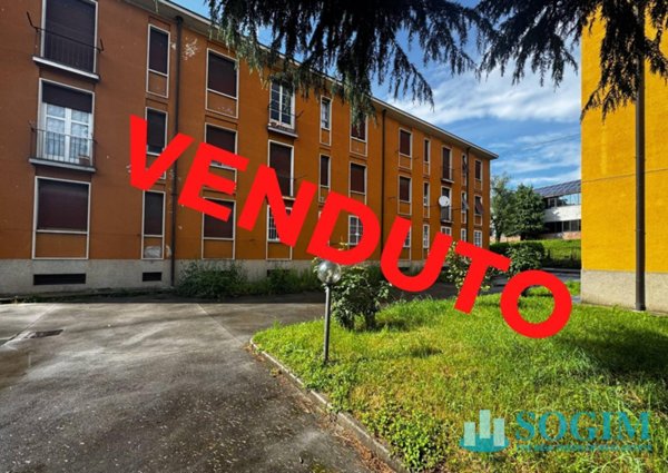 appartamento in vendita a Carate Brianza