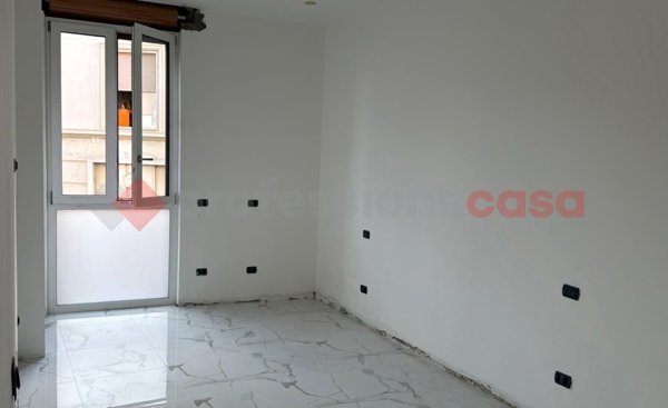 appartamento in vendita a Carate Brianza