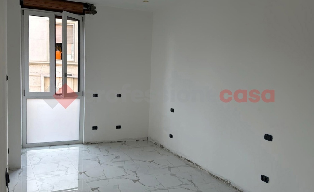 appartamento in vendita a Carate Brianza