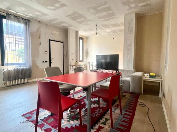 casa indipendente in vendita a Carate Brianza