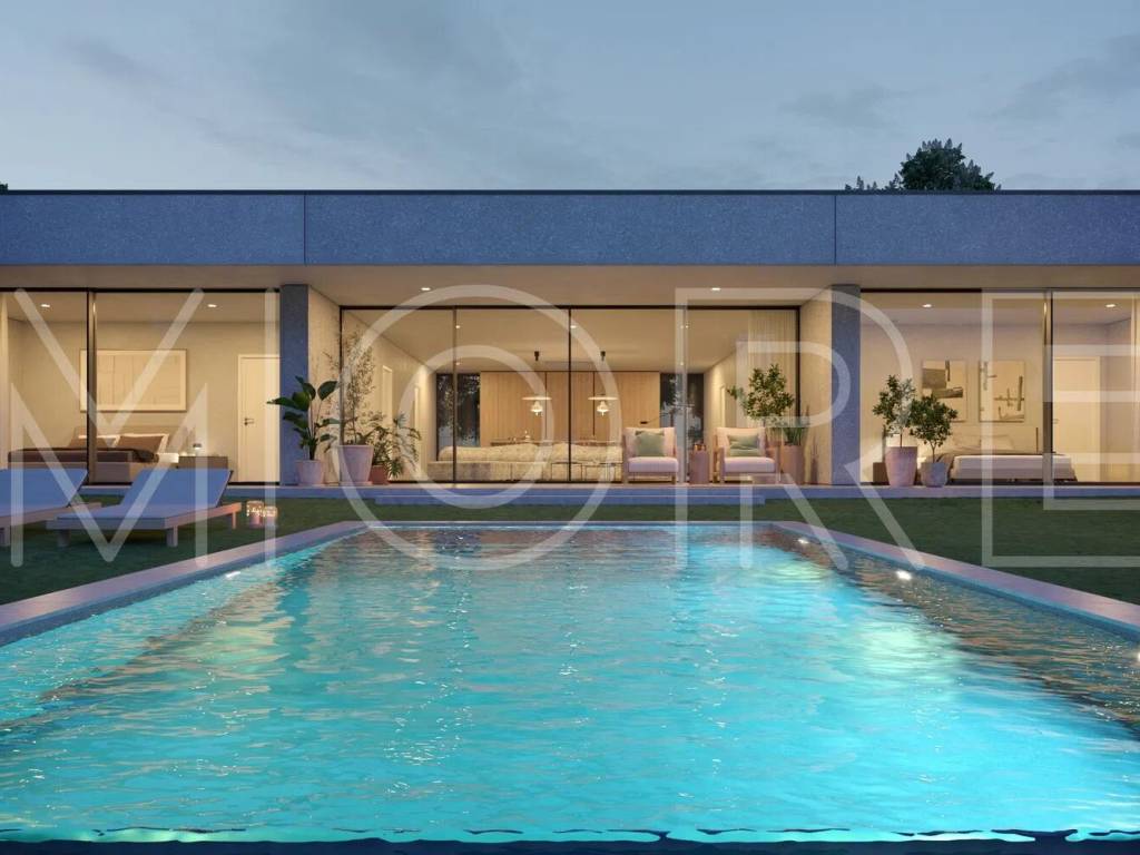 casa indipendente in vendita a Carate Brianza