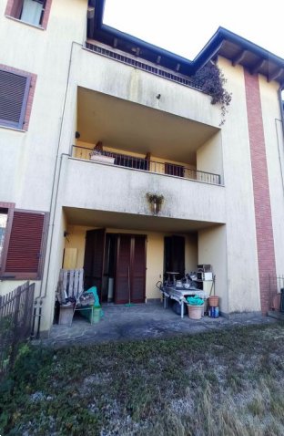 appartamento in vendita a Carate Brianza
