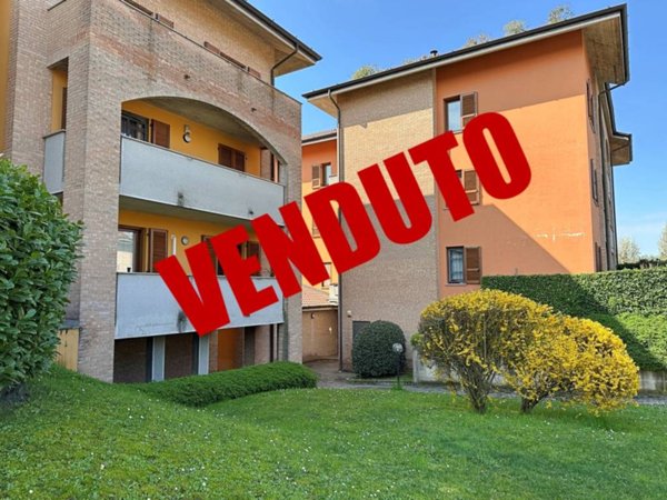 appartamento in vendita a Carate Brianza