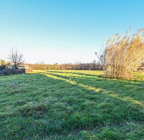 terreno agricolo in vendita a Carate Brianza