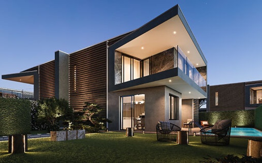 immagine annuncio 0 di 1