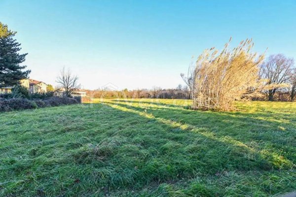 terreno agricolo in vendita a Carate Brianza