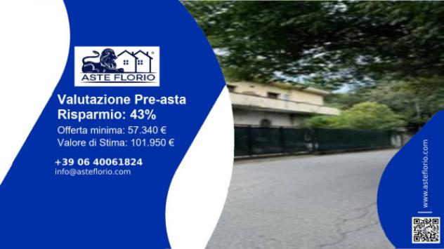 negozio in vendita a Carate Brianza
