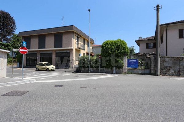 quadrivano in vendita a Carate Brianza