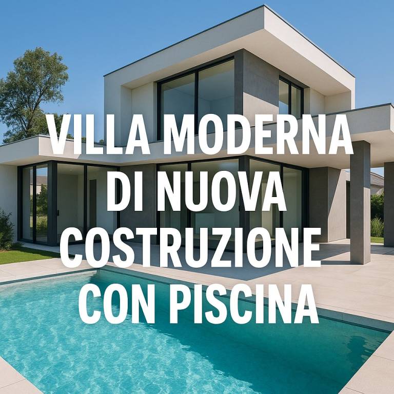 appartamento in vendita a Carate Brianza