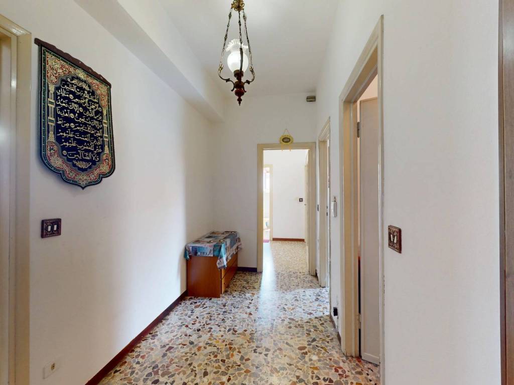 appartamento in vendita a Carate Brianza