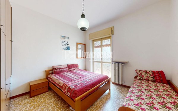 appartamento in vendita a Carate Brianza