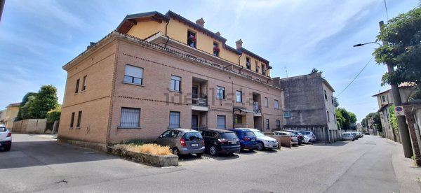 appartamento in vendita a Carate Brianza