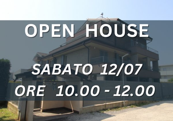 appartamento in vendita a Carate Brianza