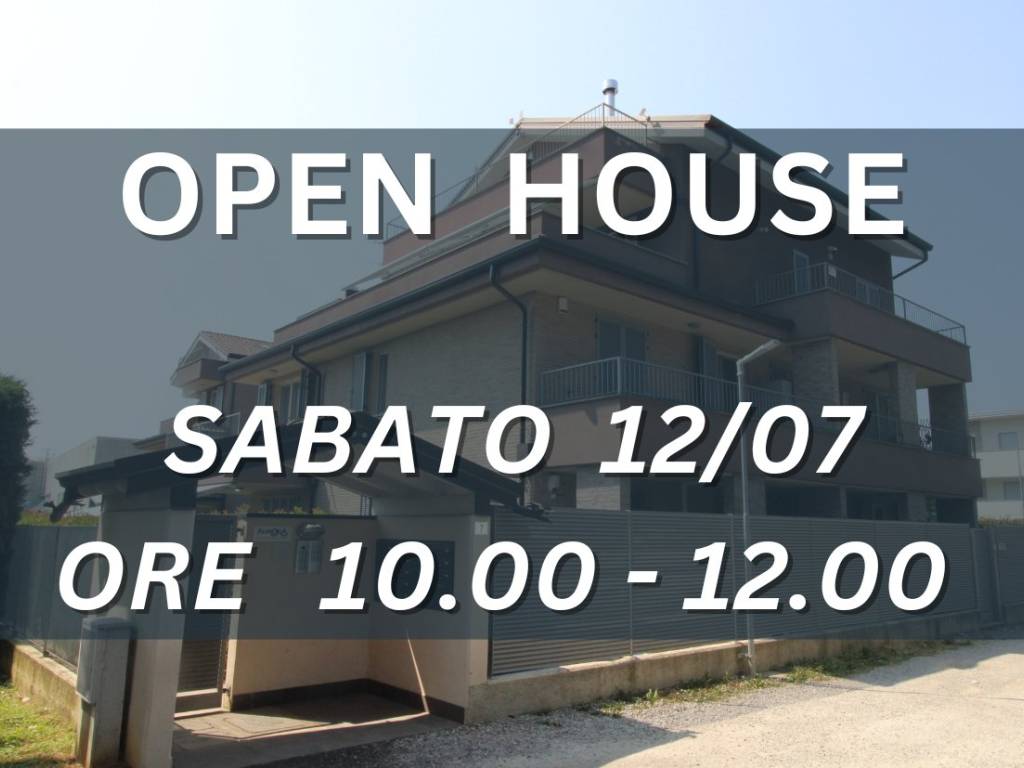 appartamento in vendita a Carate Brianza