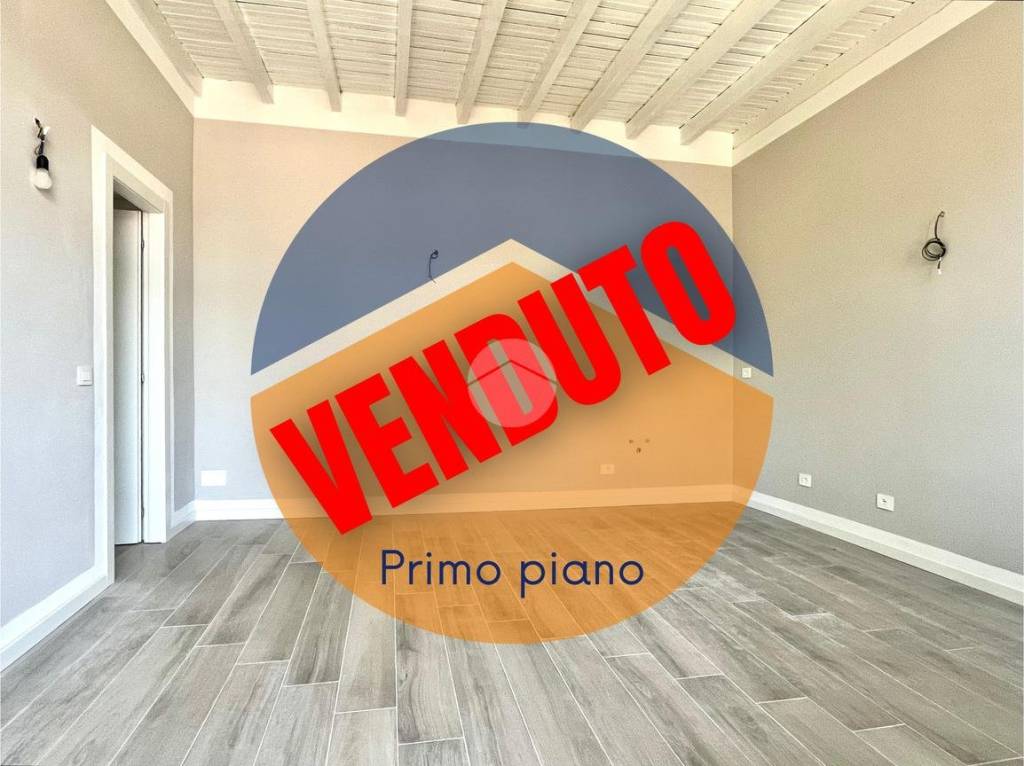 appartamento in vendita a Carate Brianza