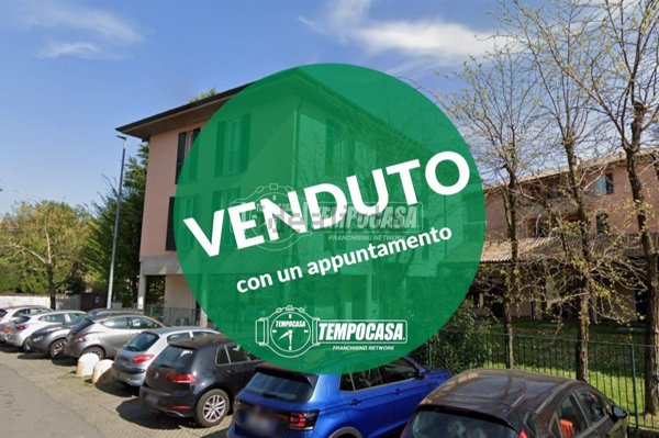 appartamento in vendita a Carate Brianza