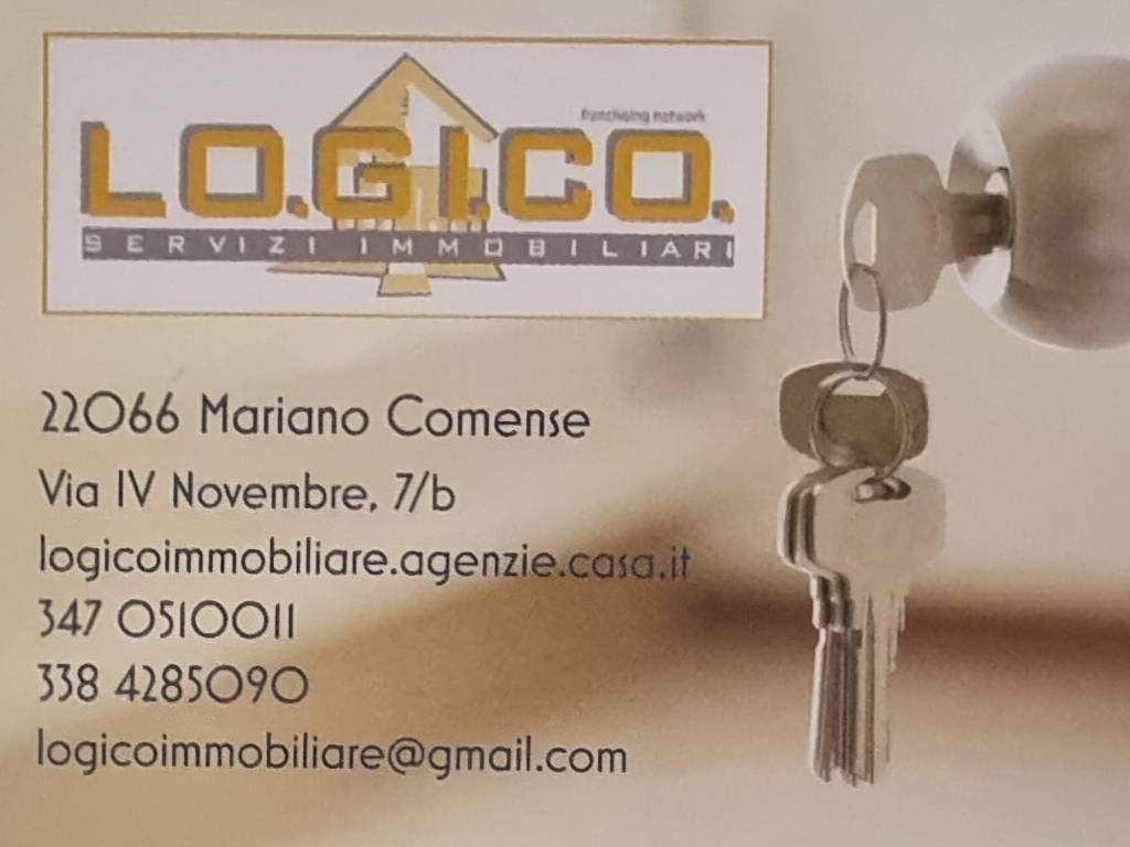 negozio in vendita a Carate Brianza
