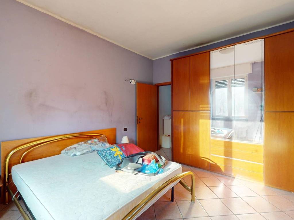casa indipendente in vendita a Carate Brianza