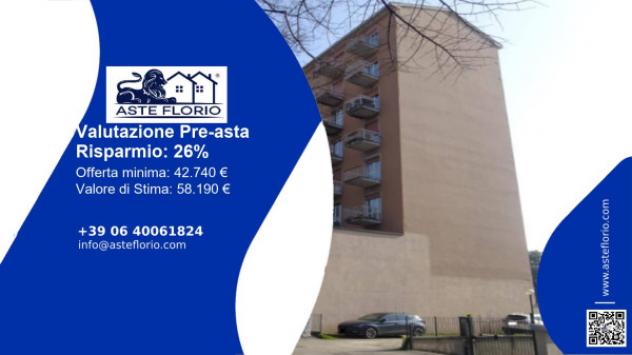 appartamento in vendita a Carate Brianza