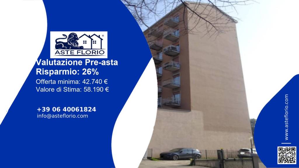 appartamento in vendita a Carate Brianza