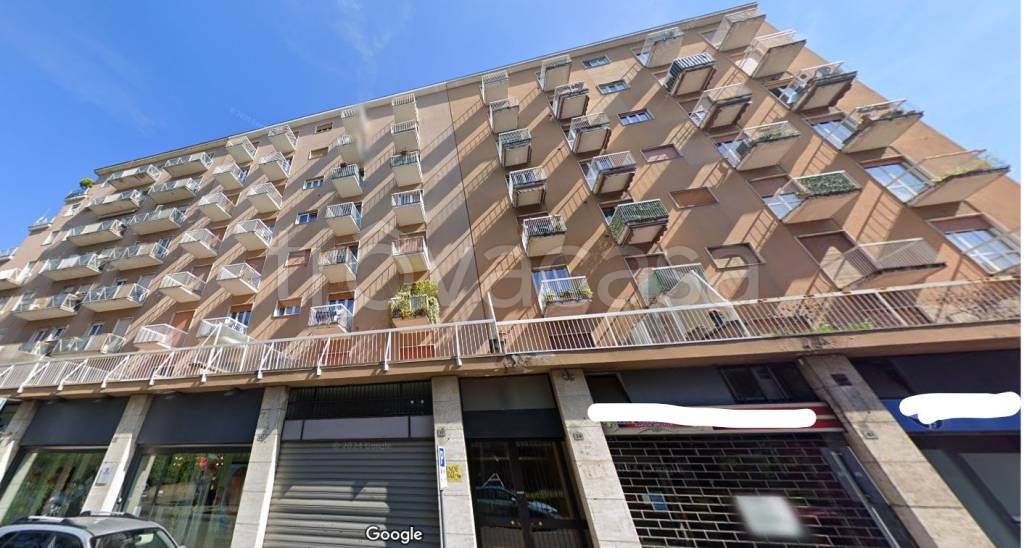 appartamento in vendita a Carate Brianza
