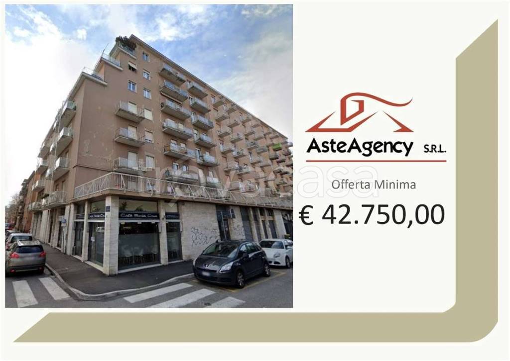 appartamento in vendita a Carate Brianza
