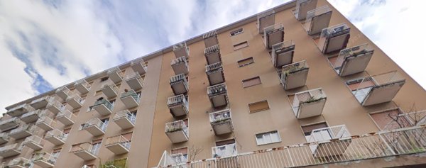 appartamento in vendita a Carate Brianza