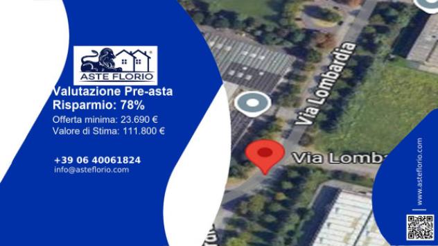 terreno agricolo in vendita a Carate Brianza