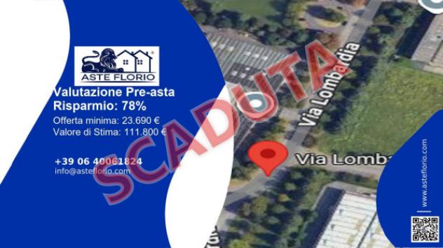 terreno agricolo in vendita a Carate Brianza