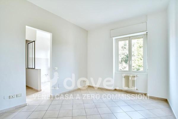 appartamento in vendita a Carate Brianza