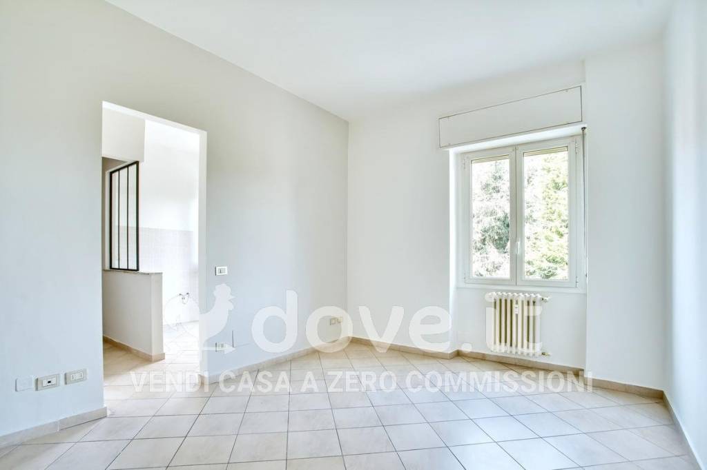 appartamento in vendita a Carate Brianza