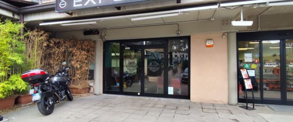 casa indipendente in vendita a Carate Brianza