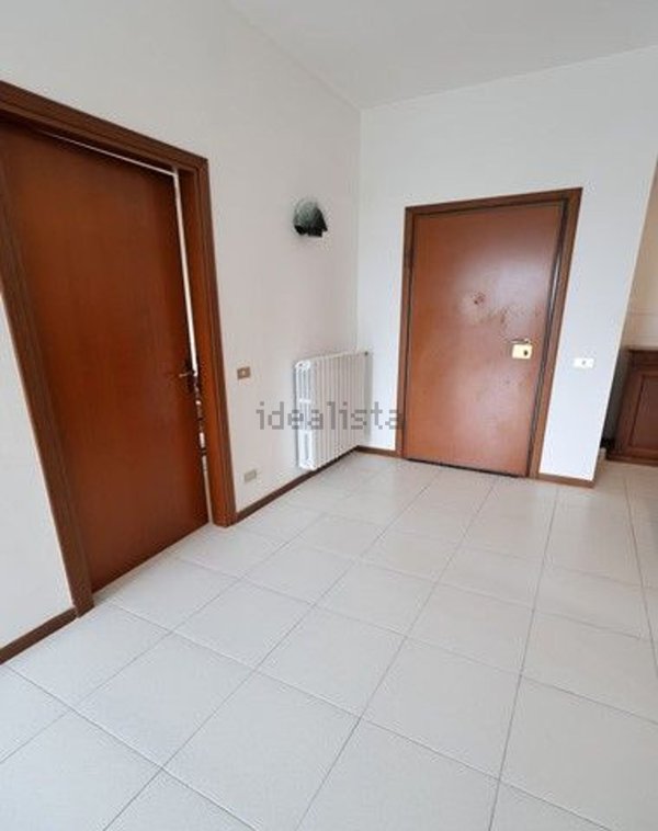 appartamento in vendita a Carate Brianza