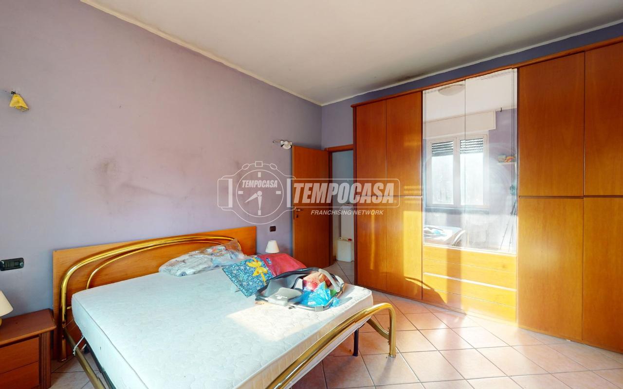 casa indipendente in vendita a Carate Brianza