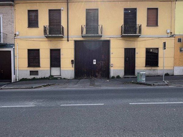 casa indipendente in vendita a Carate Brianza