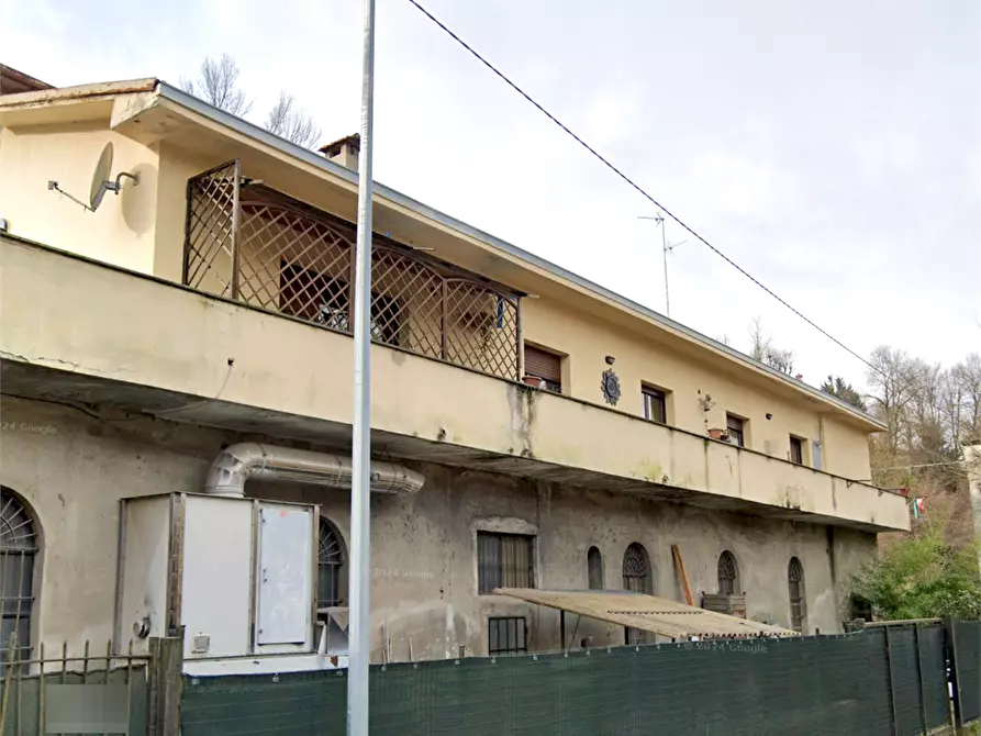 appartamento in vendita a Carate Brianza
