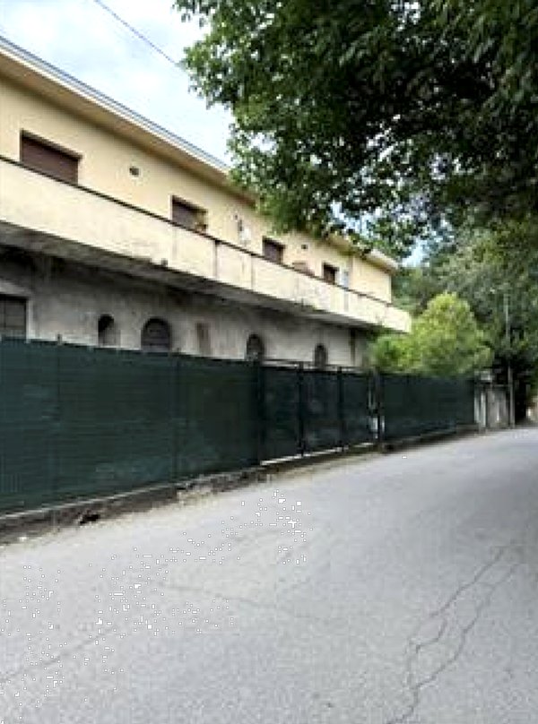 appartamento in vendita a Carate Brianza