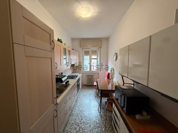 appartamento in vendita a Carate Brianza