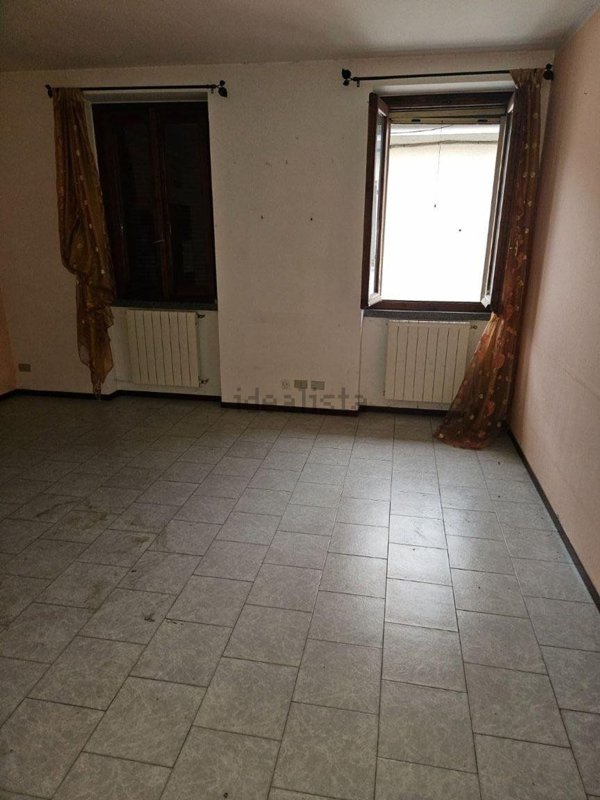 appartamento in vendita a Carate Brianza