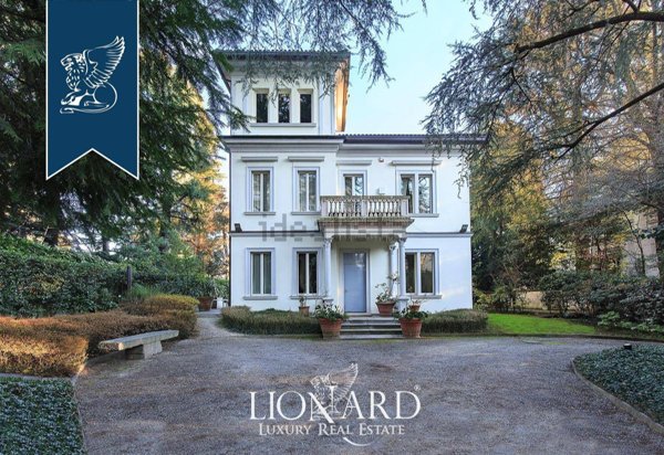 appartamento in vendita a Carate Brianza