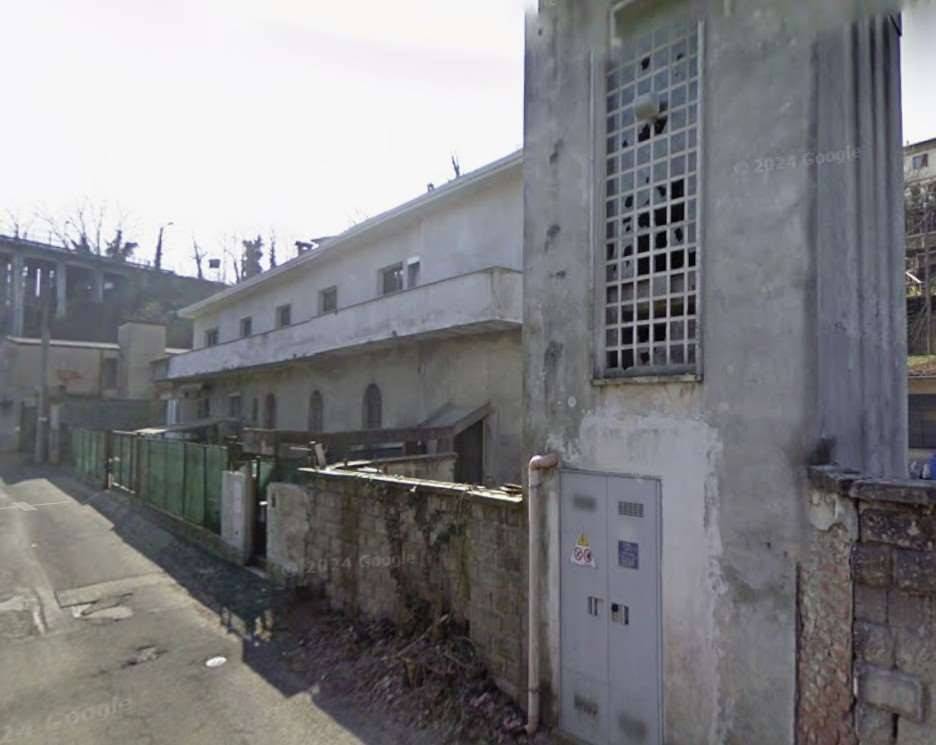 negozio in vendita a Carate Brianza