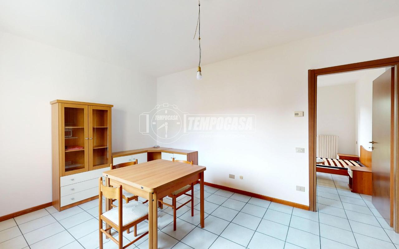 appartamento in vendita a Carate Brianza